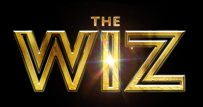 The Wiz